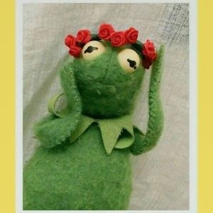 Meet your Posher, Gabrielle